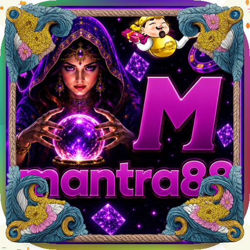 mantra88 — galeri pratinjau Resmi APK